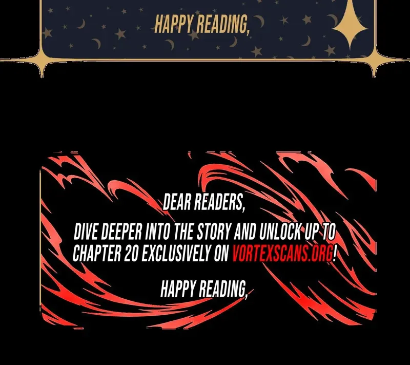 I Became A Married Man in Another World Chapter 2 Page 57