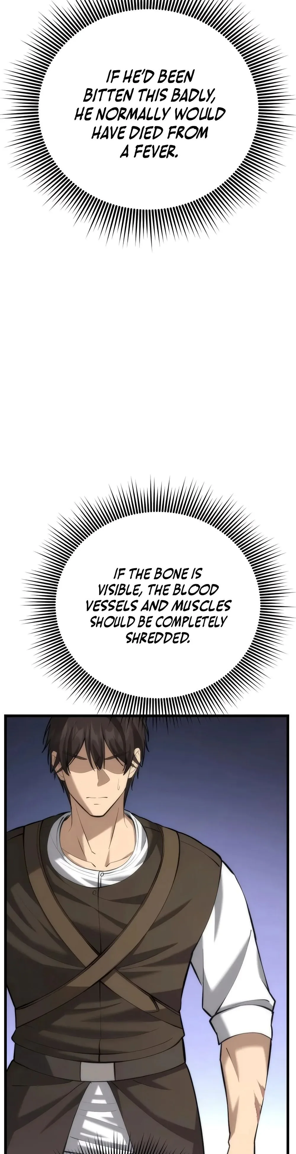 I Became A Married Man in Another World Chapter 8 Page 9