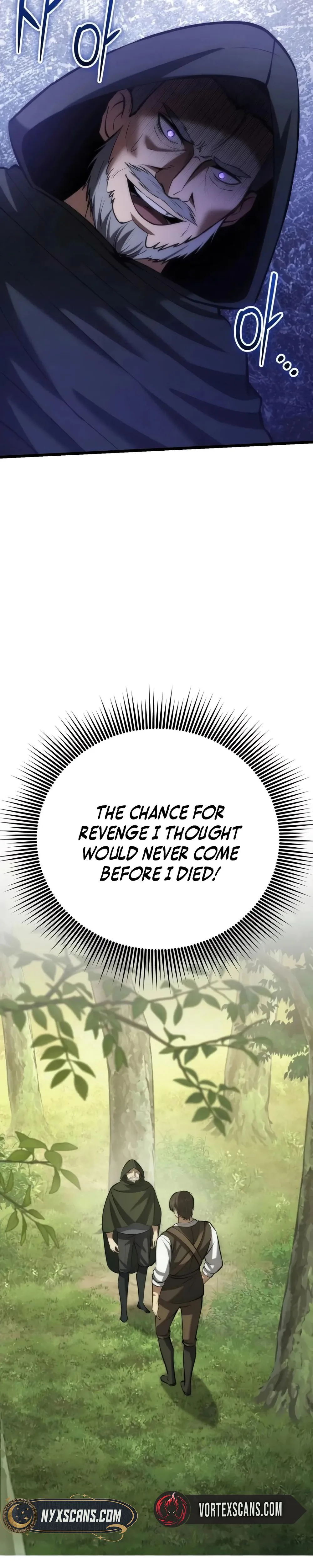 I Became A Married Man in Another World Chapter 8 Page 13