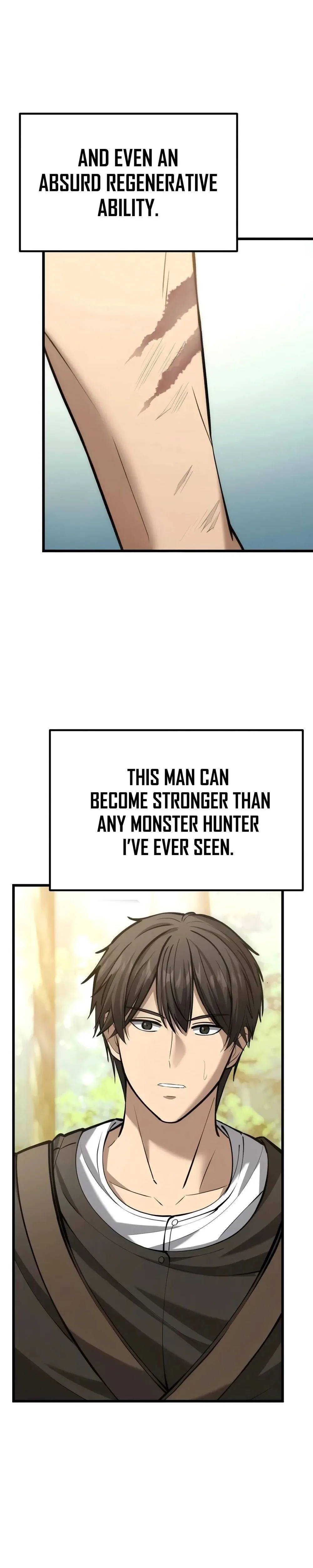 I Became A Married Man in Another World Chapter 8 Page 29