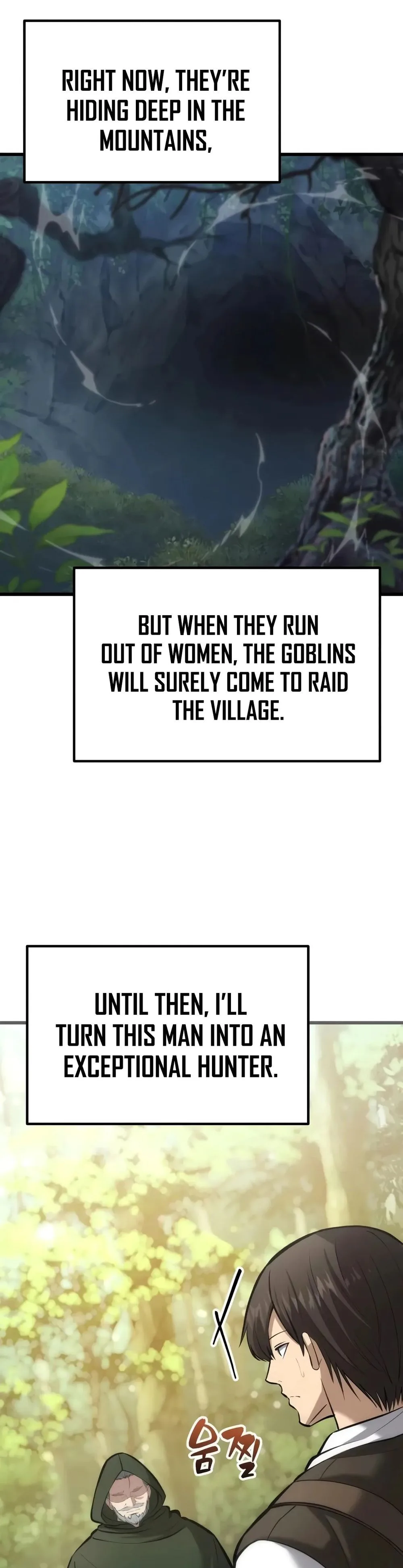 I Became A Married Man in Another World Chapter 8 Page 30