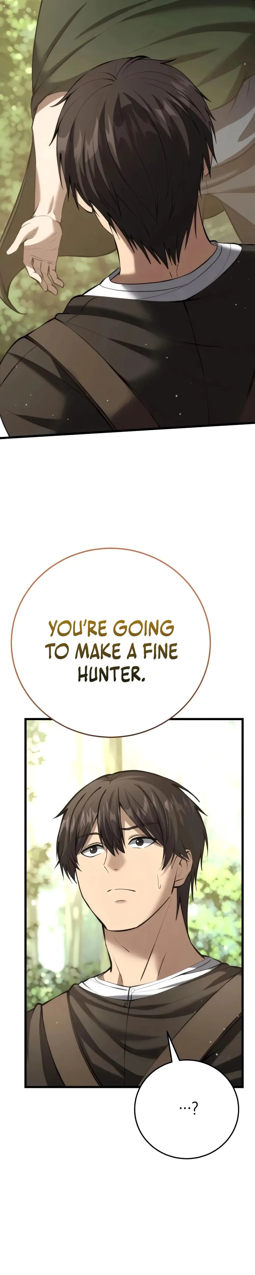 I Became A Married Man in Another World Chapter 8 Page 34