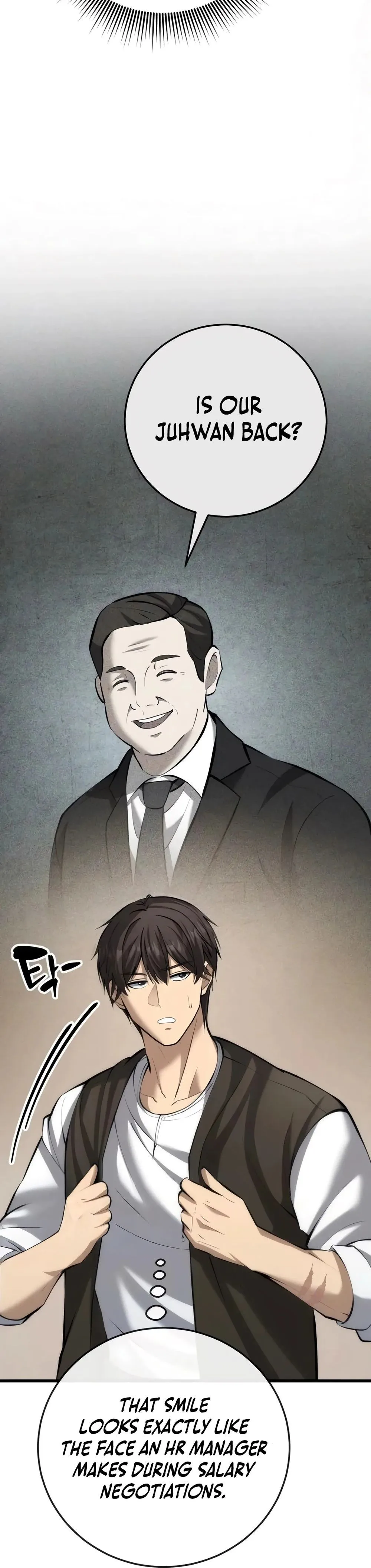I Became A Married Man in Another World Chapter 8 Page 39