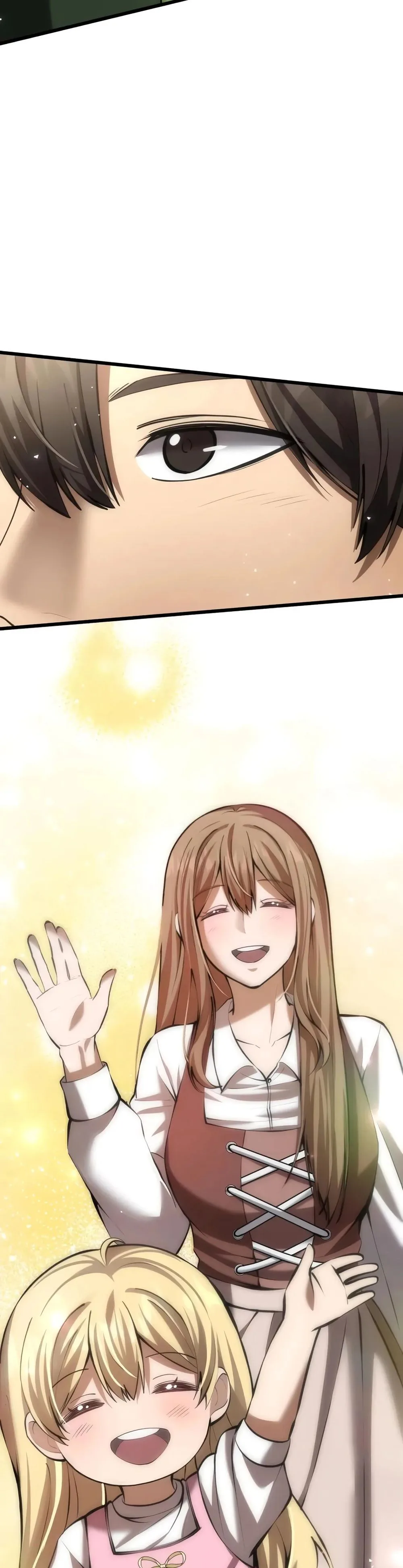 I Became A Married Man in Another World Chapter 8 Page 51