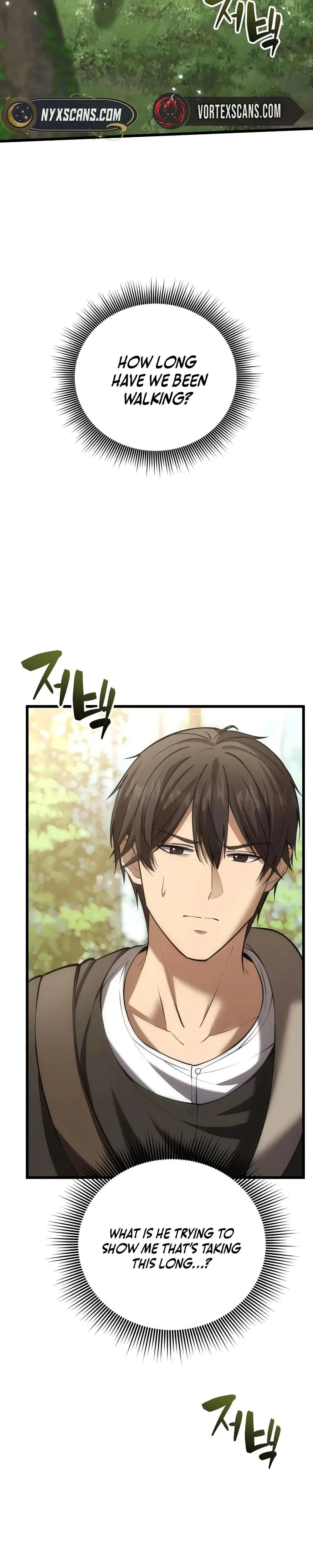 I Became A Married Man in Another World Chapter 8 Page 53