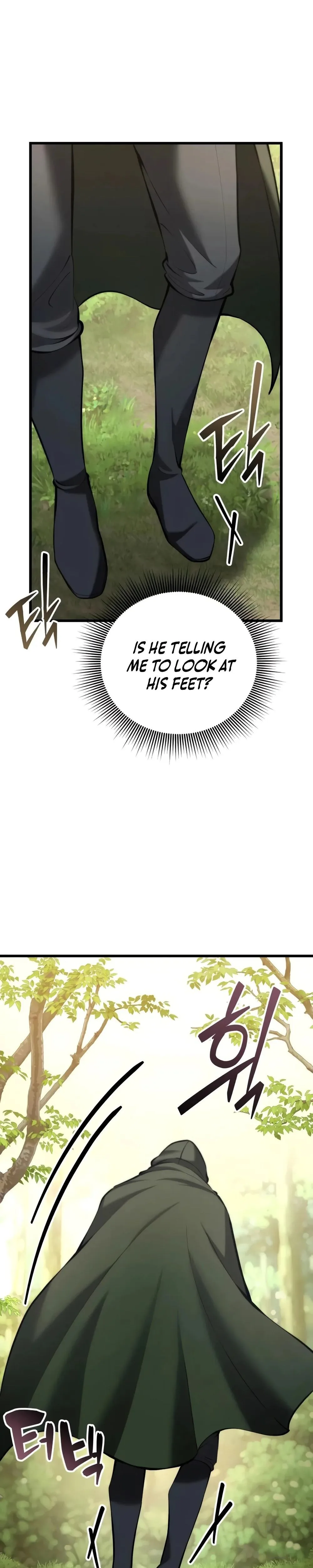 I Became A Married Man in Another World Chapter 8 Page 55