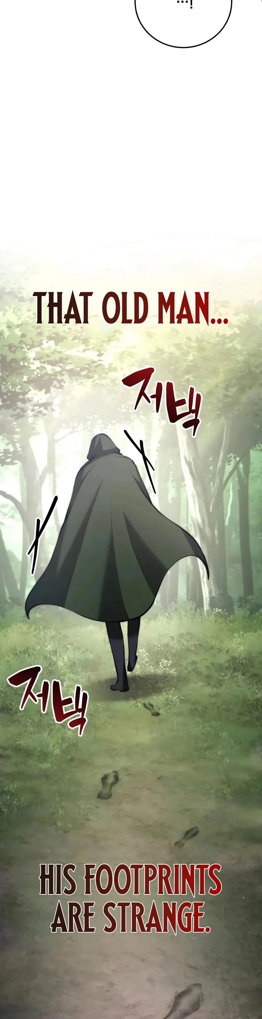 I Became A Married Man in Another World Chapter 8 Page 57