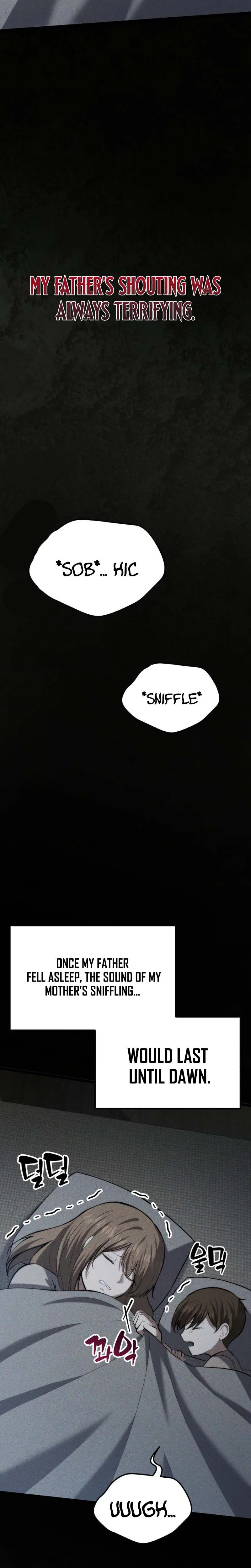 I Became A Married Man in Another World Chapter 7 Page 14