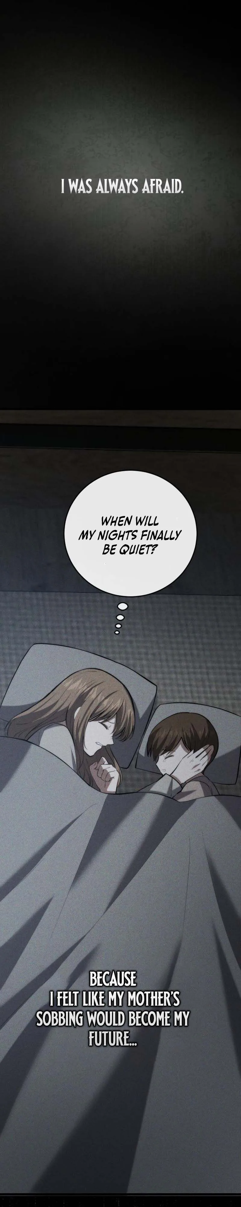 I Became A Married Man in Another World Chapter 7 Page 15