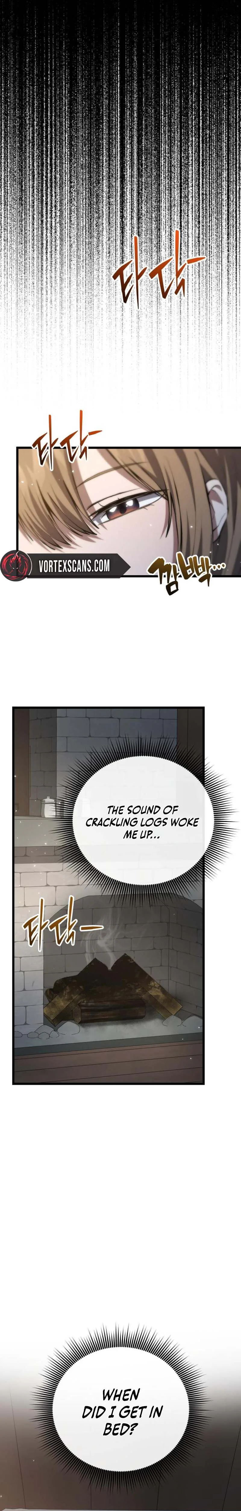 I Became A Married Man in Another World Chapter 7 Page 16