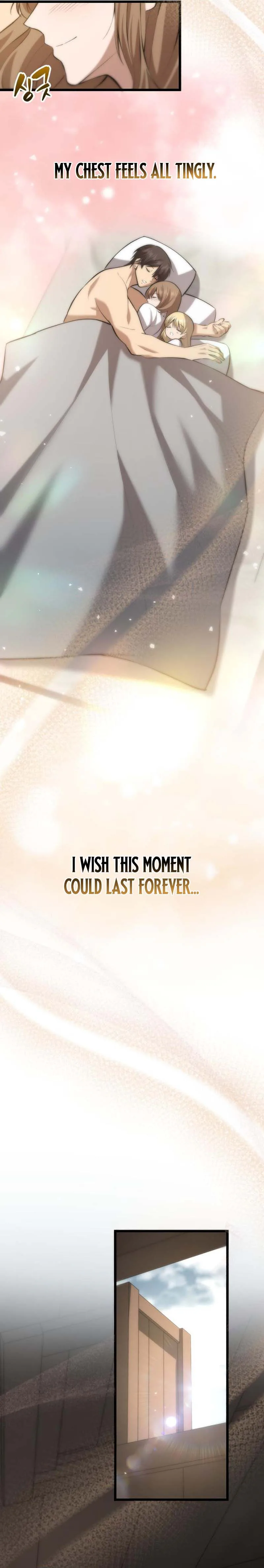 I Became A Married Man in Another World Chapter 7 Page 21
