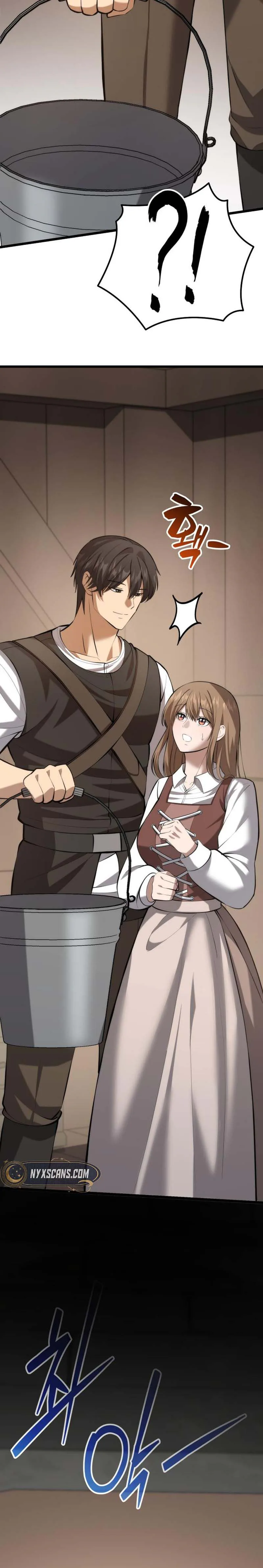 I Became A Married Man in Another World Chapter 7 Page 24