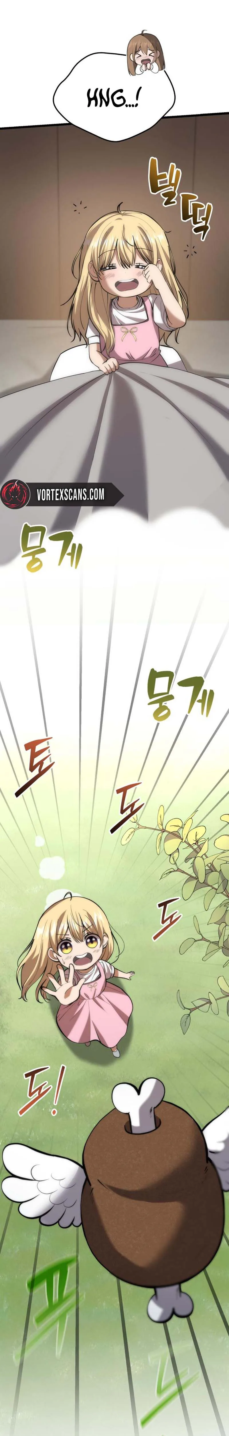 I Became A Married Man in Another World Chapter 7 Page 31