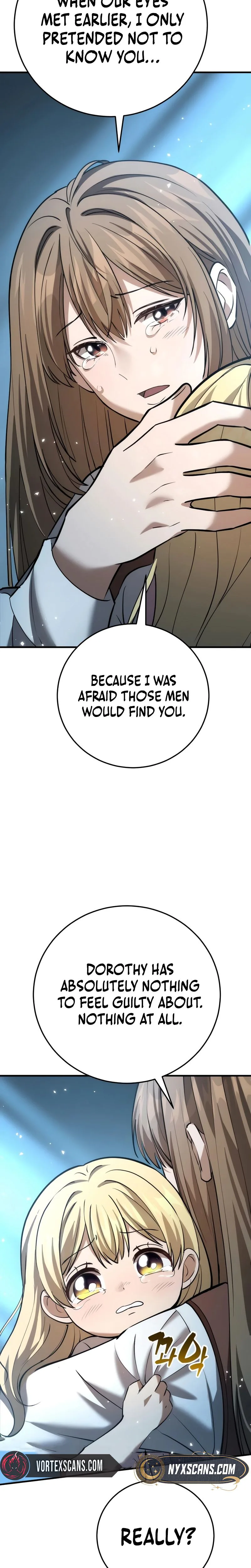 I Became A Married Man in Another World Chapter 11 Page 11