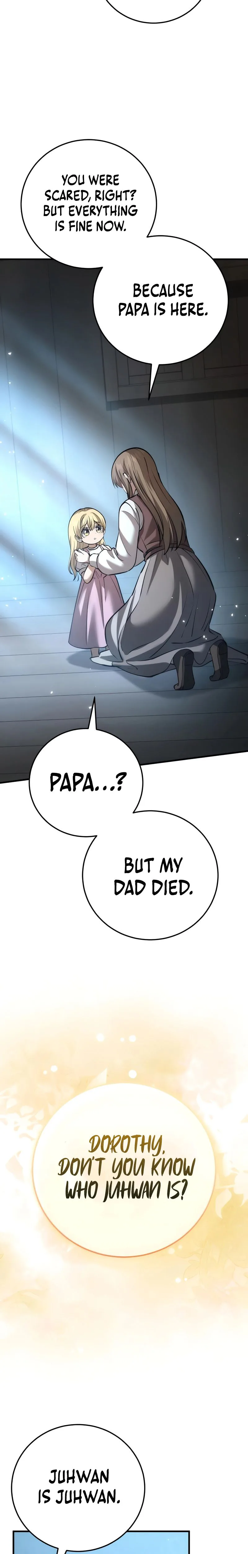 I Became A Married Man in Another World Chapter 11 Page 12