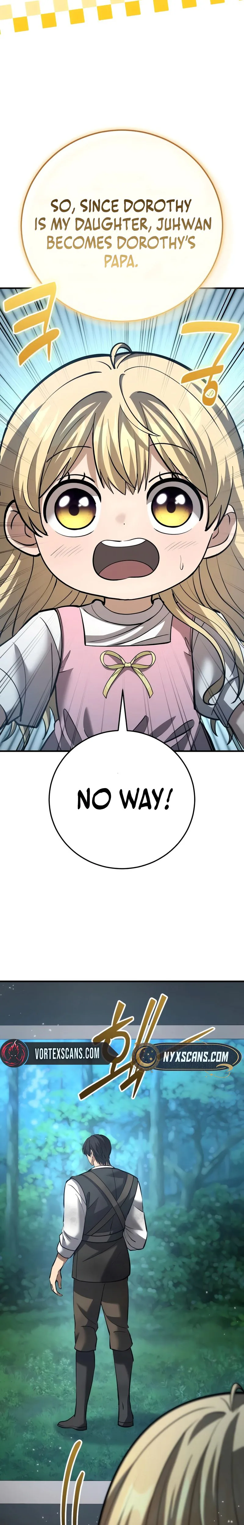 I Became A Married Man in Another World Chapter 11 Page 14