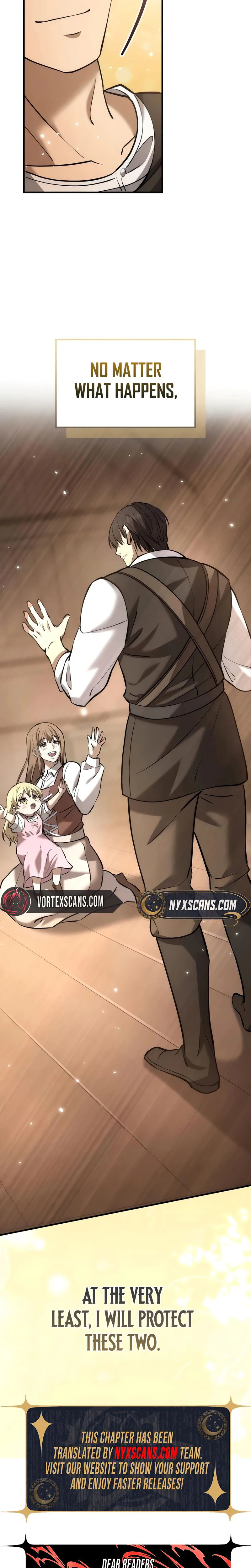 I Became A Married Man in Another World Chapter 11 Page 40