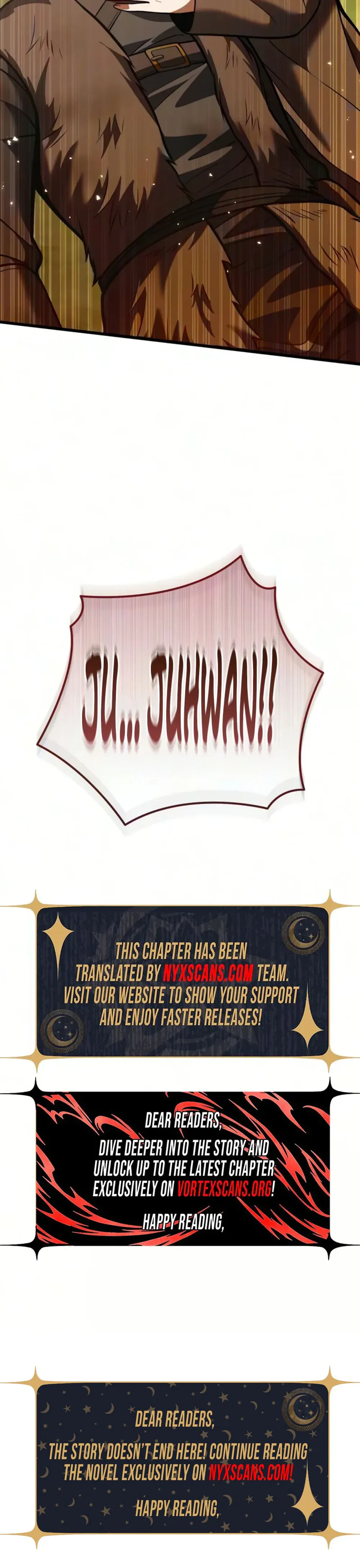 I Became A Married Man in Another World Chapter 24 Page 46