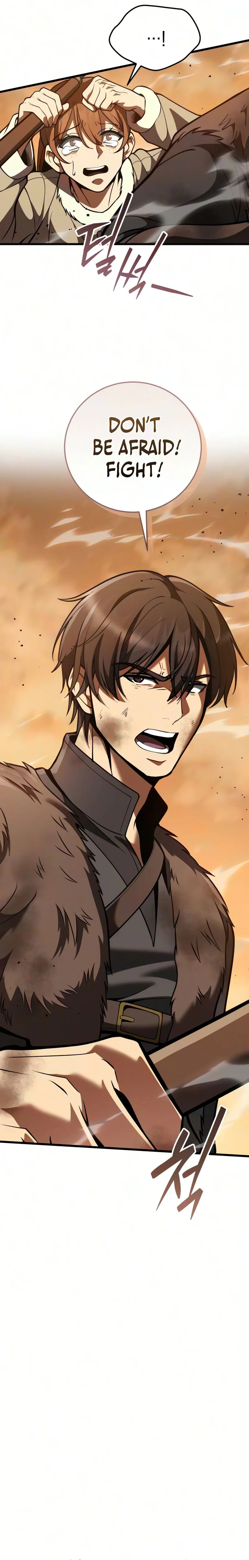 I Became A Married Man in Another World Chapter 24 Page 9