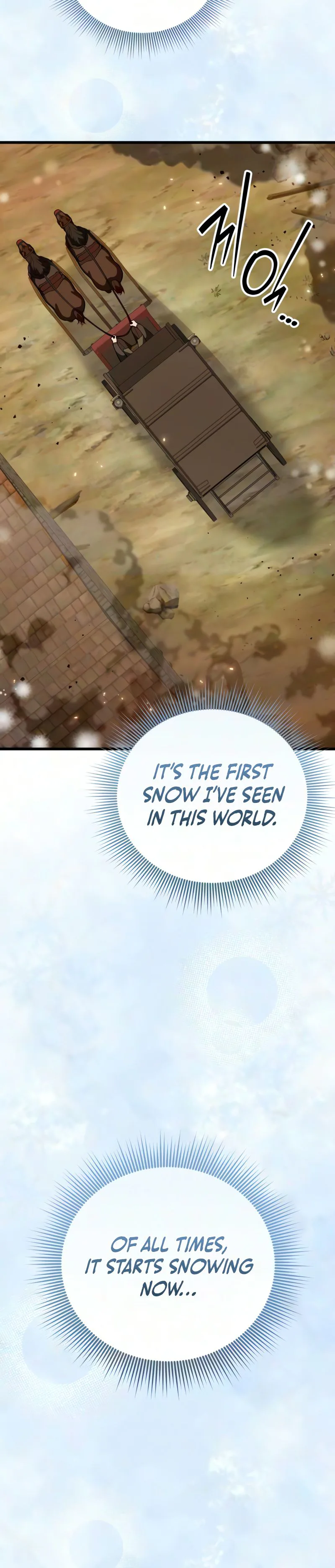 I Became A Married Man in Another World Chapter 24 Page 20