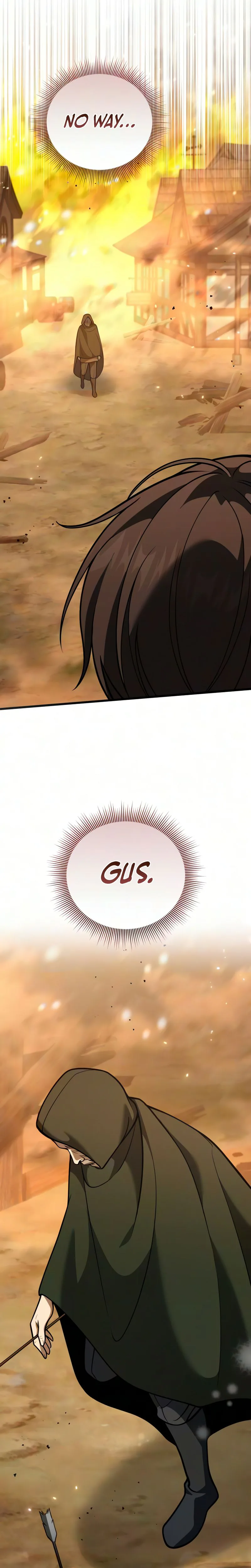 I Became A Married Man in Another World Chapter 24 Page 24