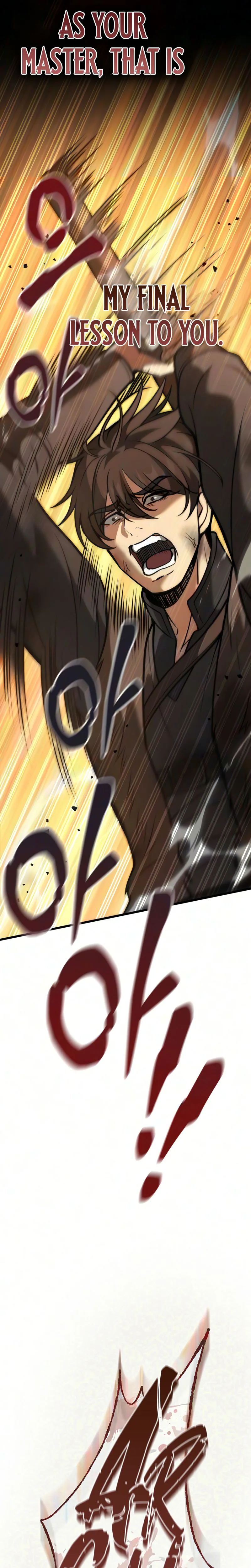 I Became A Married Man in Another World Chapter 24 Page 35