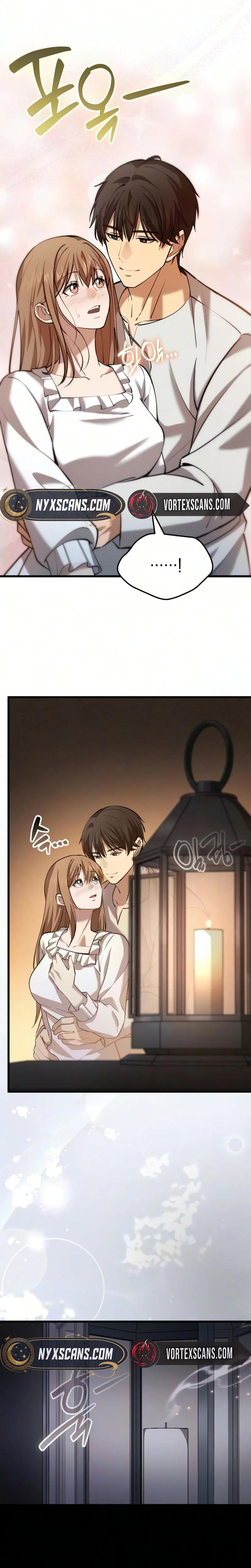 I Became A Married Man in Another World Chapter 15 Page 19