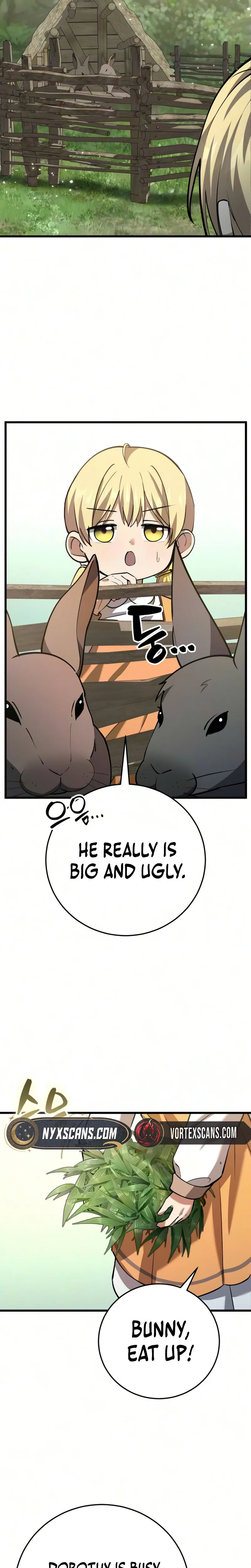 I Became A Married Man in Another World Chapter 15 Page 30