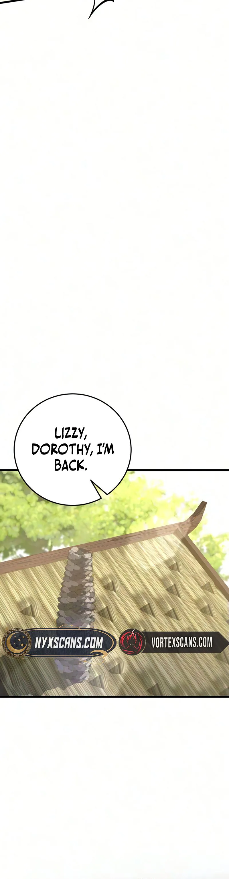 I Became A Married Man in Another World Chapter 15 Page 37