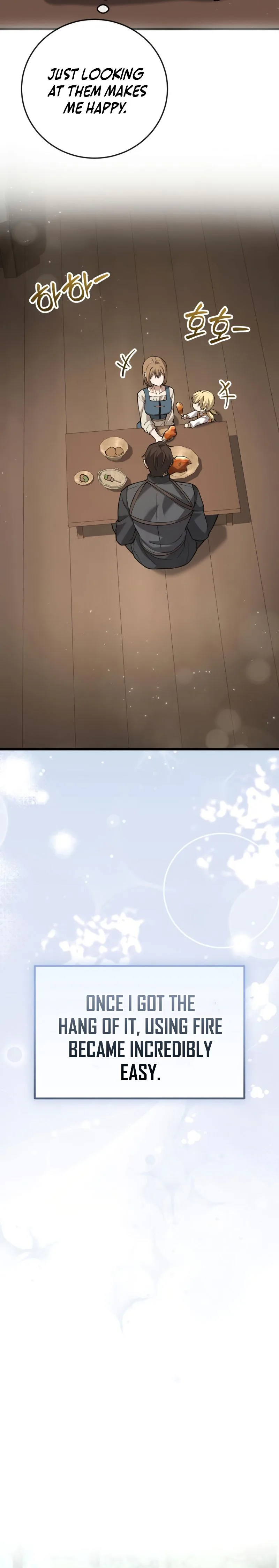 I Became A Married Man in Another World Chapter 17 Page 28