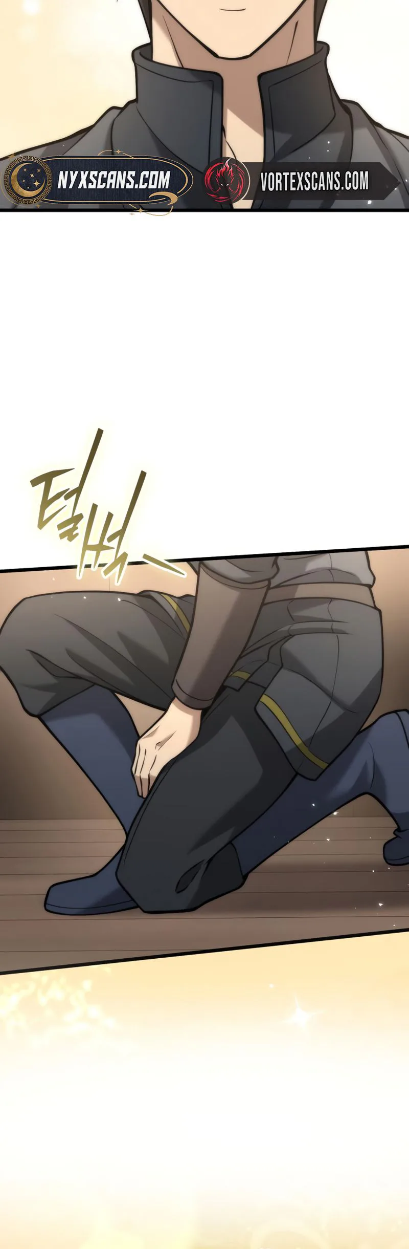 I Became A Married Man in Another World Chapter 17 Page 38