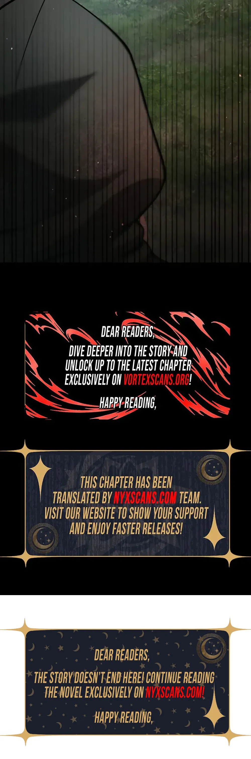 I Became A Married Man in Another World Chapter 16 Page 39