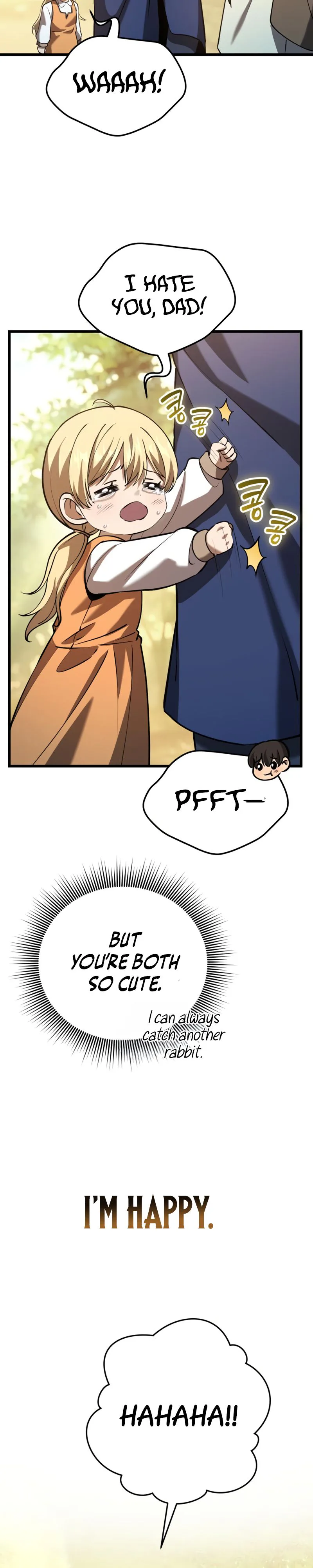 I Became A Married Man in Another World Chapter 16 Page 36