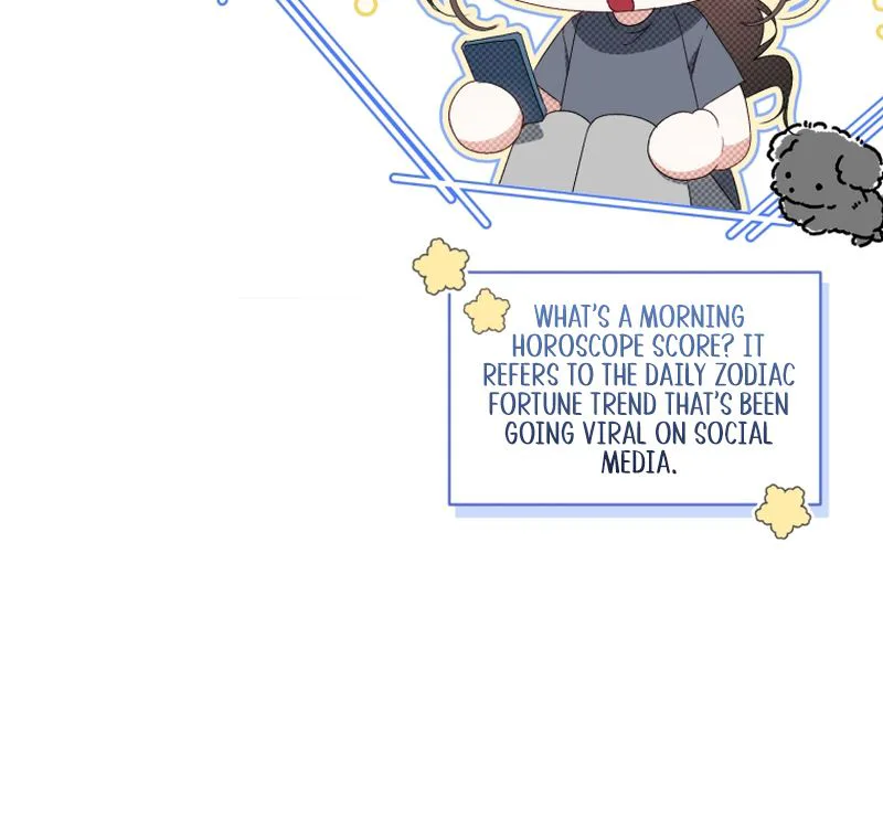 I Became the Leader of a Doomed Girl Group Chapter 44 Page 29