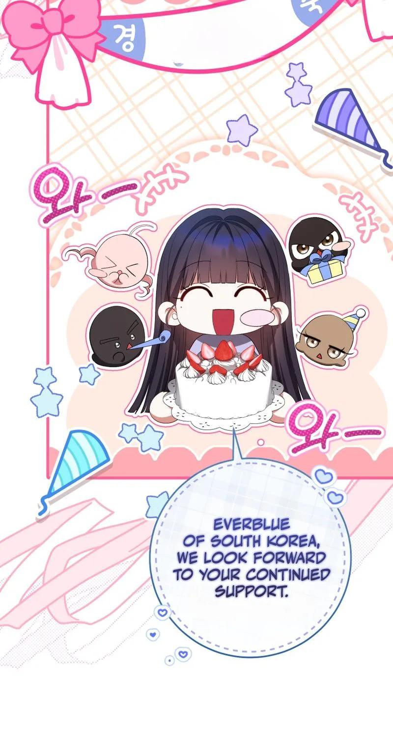 I Became the Leader of a Doomed Girl Group Chapter 59 Page 35