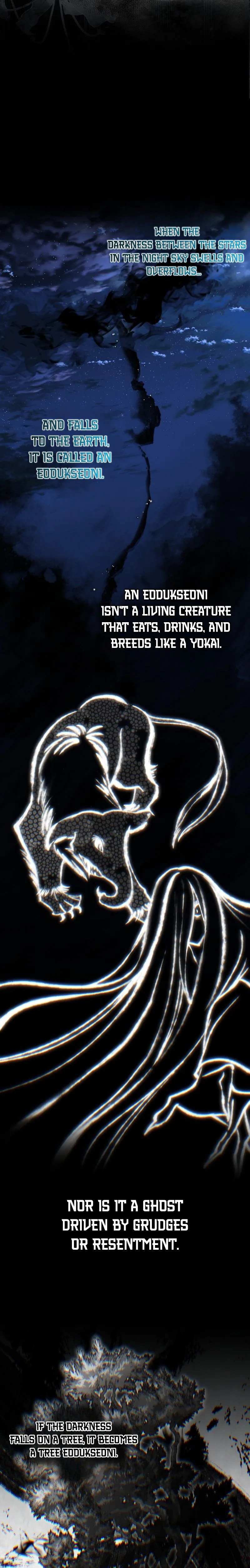 I Became the Terminally Ill Princess With No Tomorrow Chapter 9 Page 9