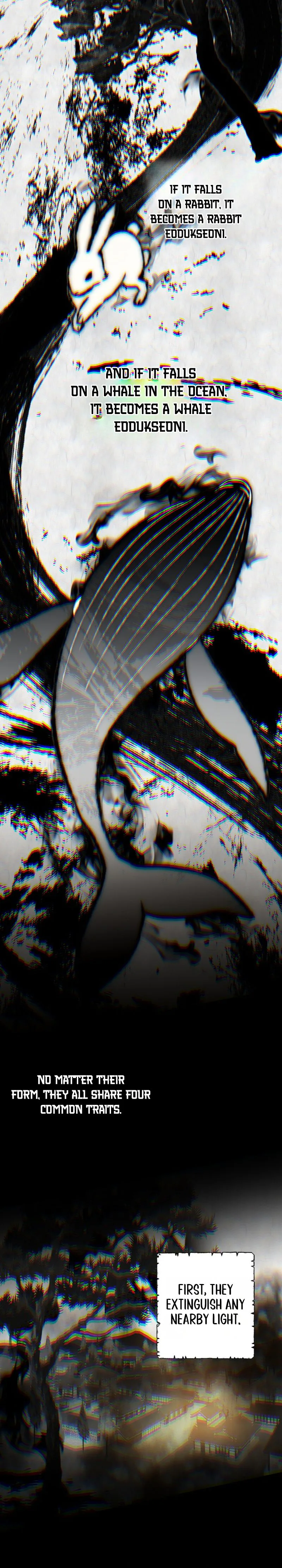 I Became the Terminally Ill Princess With No Tomorrow Chapter 9 Page 10