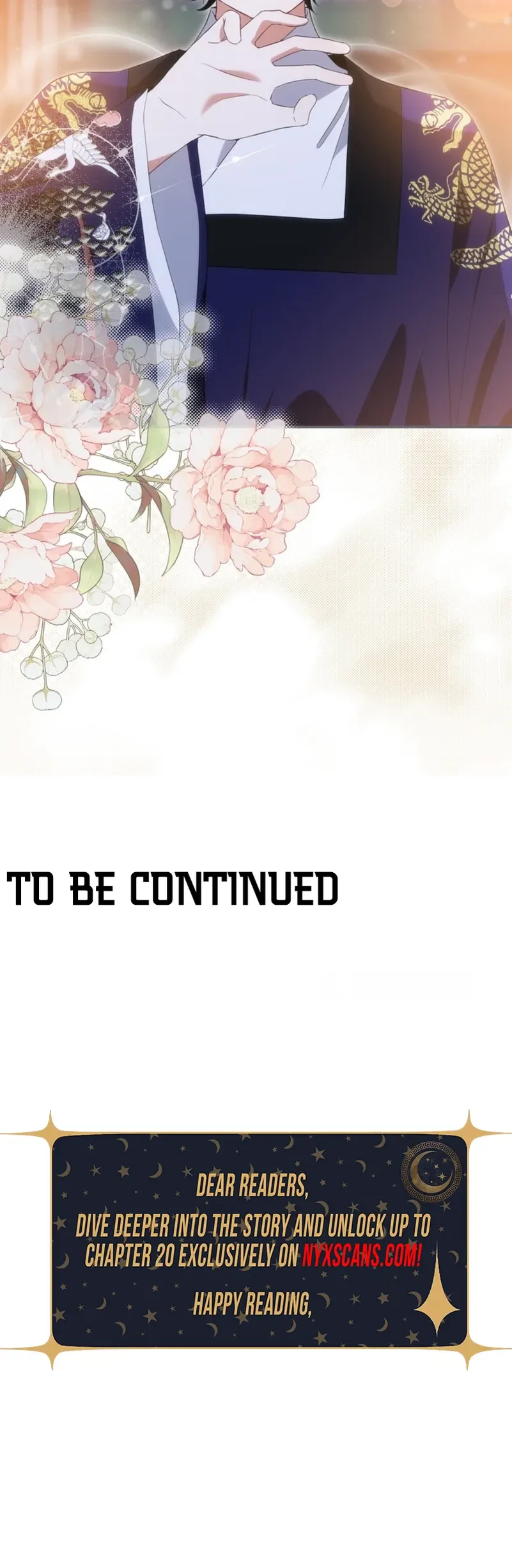 I Became the Terminally Ill Princess With No Tomorrow Chapter 8 Page 24