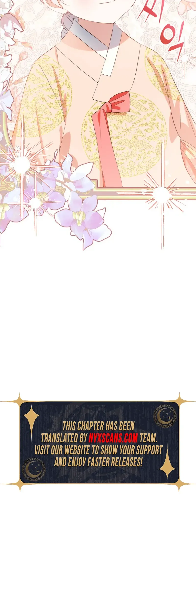 I Became the Terminally Ill Princess With No Tomorrow Chapter 30 Page 29