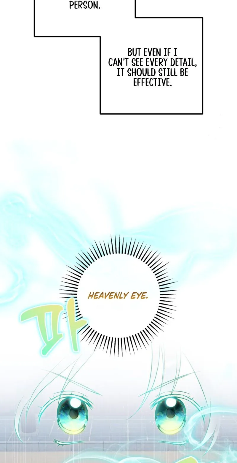 I Became the Terminally Ill Princess With No Tomorrow Chapter 18 Page 9