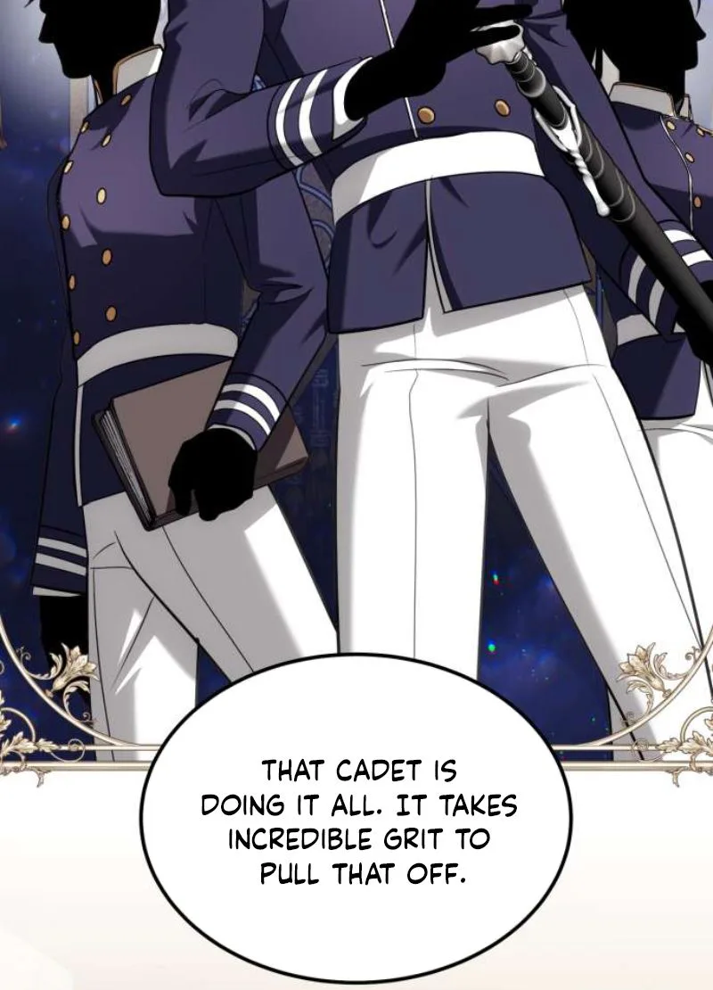 I Became the Trashy Duke’s Mistress Chapter 14 – Chapter 14 Page 7