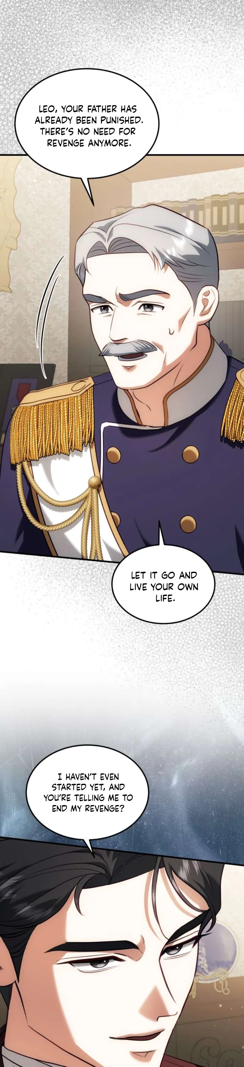 I Became the Trashy Duke’s Mistress Chapter 14 – Chapter 14 Page 10