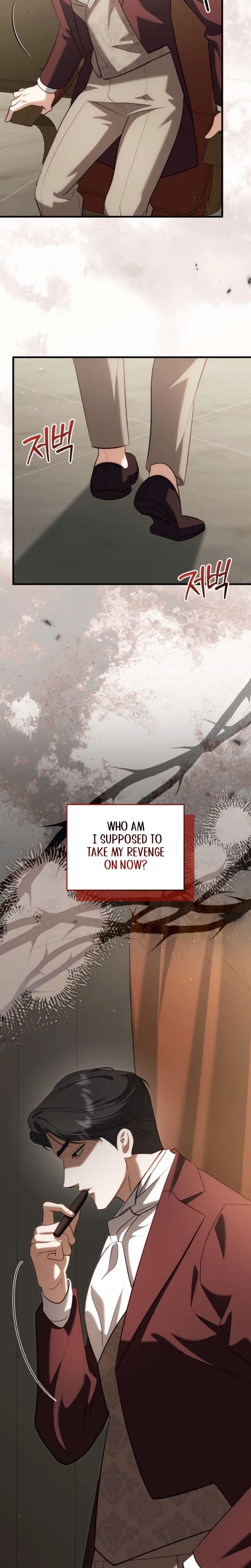 I Became the Trashy Duke’s Mistress Chapter 14 – Chapter 14 Page 30