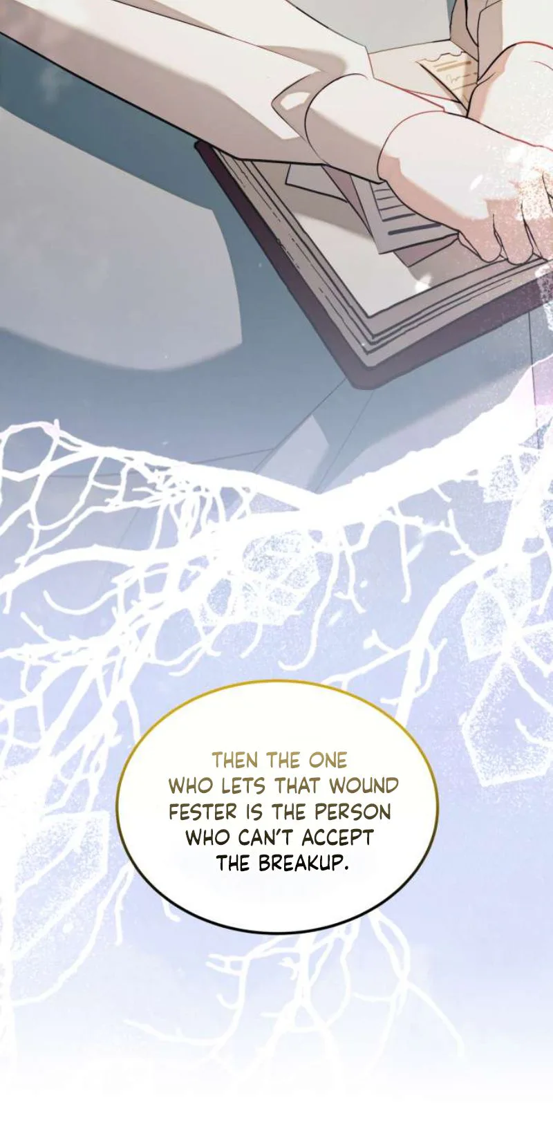 I Became the Trashy Duke’s Mistress Chapter 14 – Chapter 14 Page 34