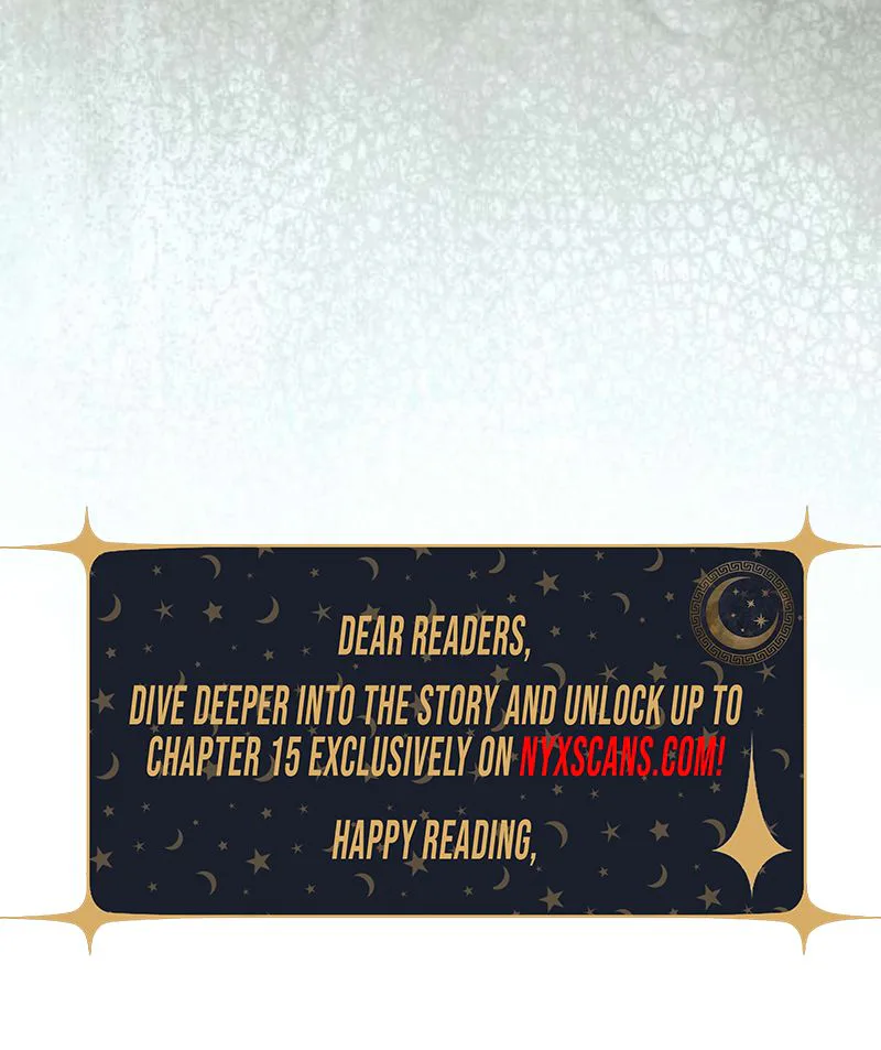 I Became the Trashy Duke’s Mistress Chapter 14 – Chapter 14 Page 40
