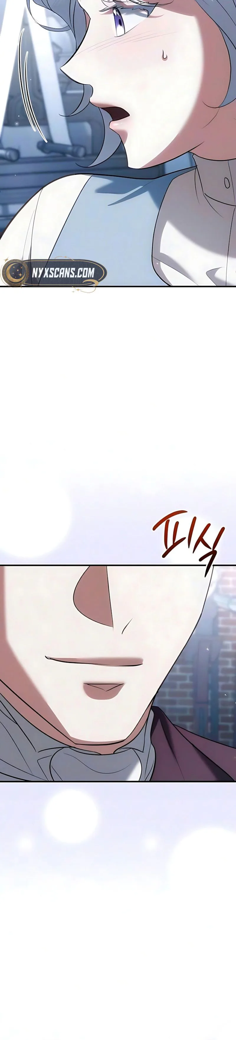 I Became the Trashy Duke’s Mistress Chapter 16 Page 9