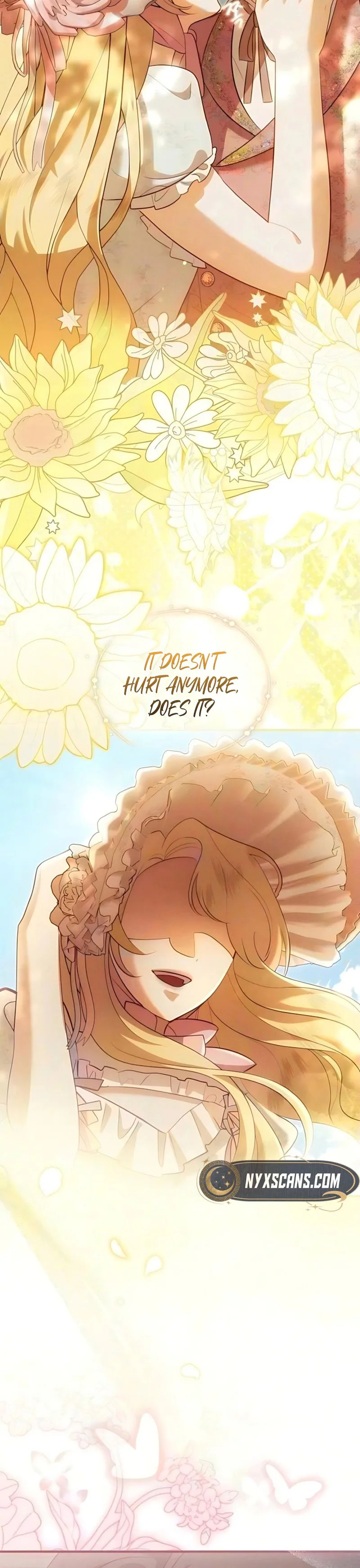 I Became the Trashy Duke’s Mistress Chapter 16 Page 30