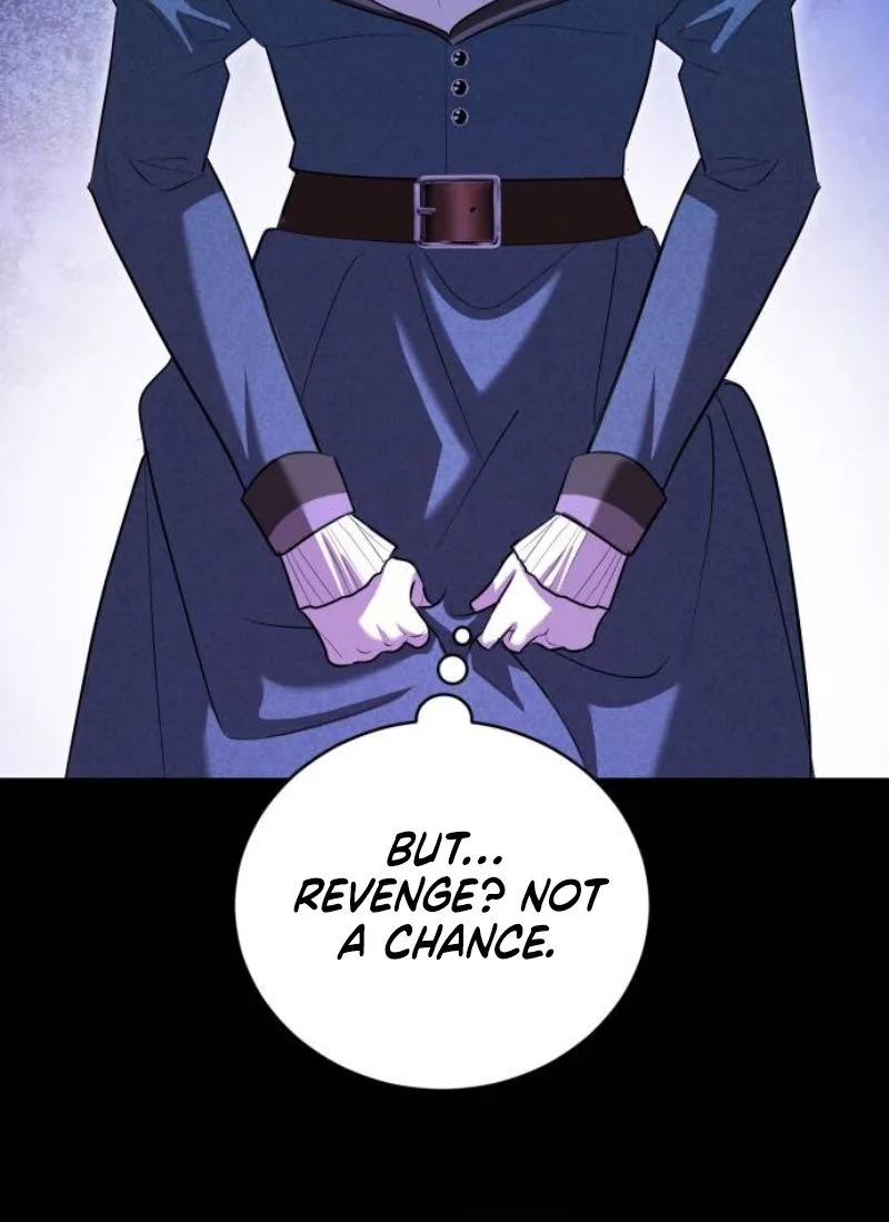 I Became the Trashy Duke’s Mistress Chapter 2 Page 9