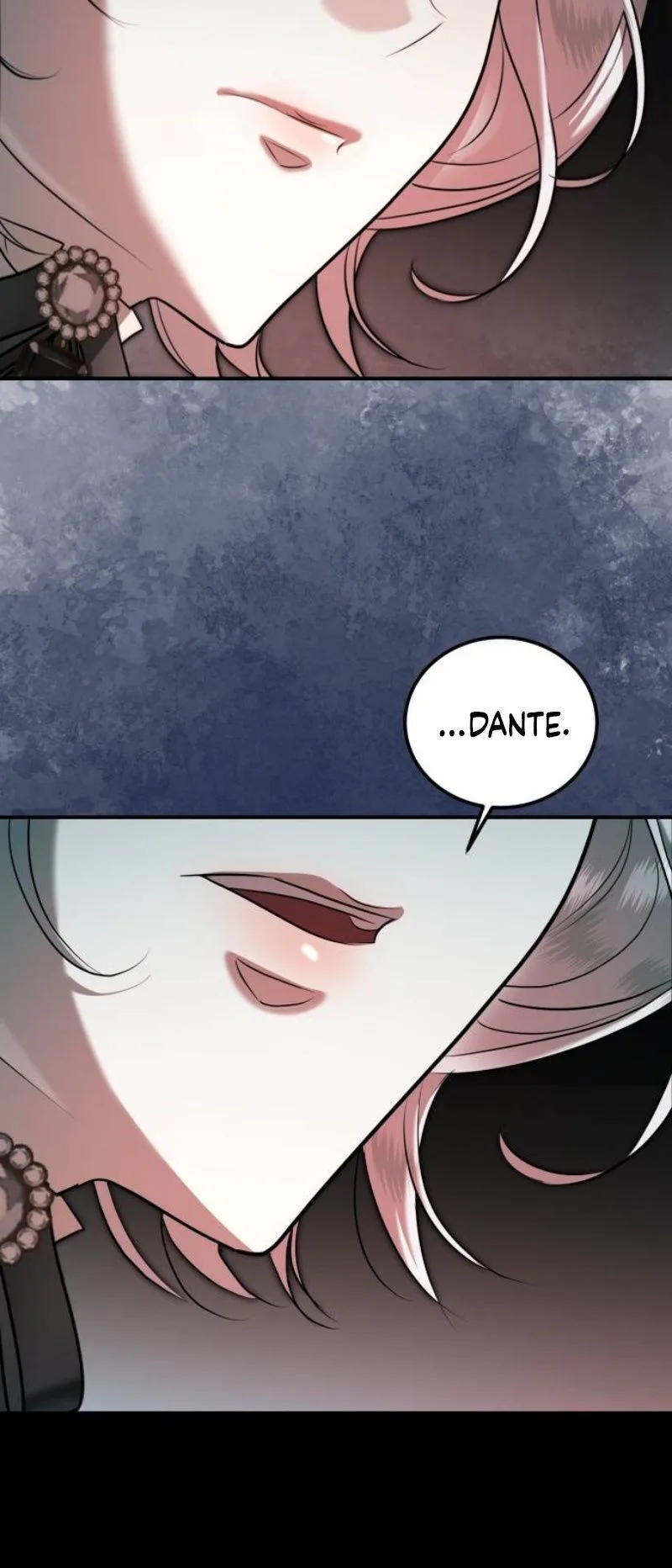 I Became the Trashy Duke’s Mistress Chapter 2 Page 18