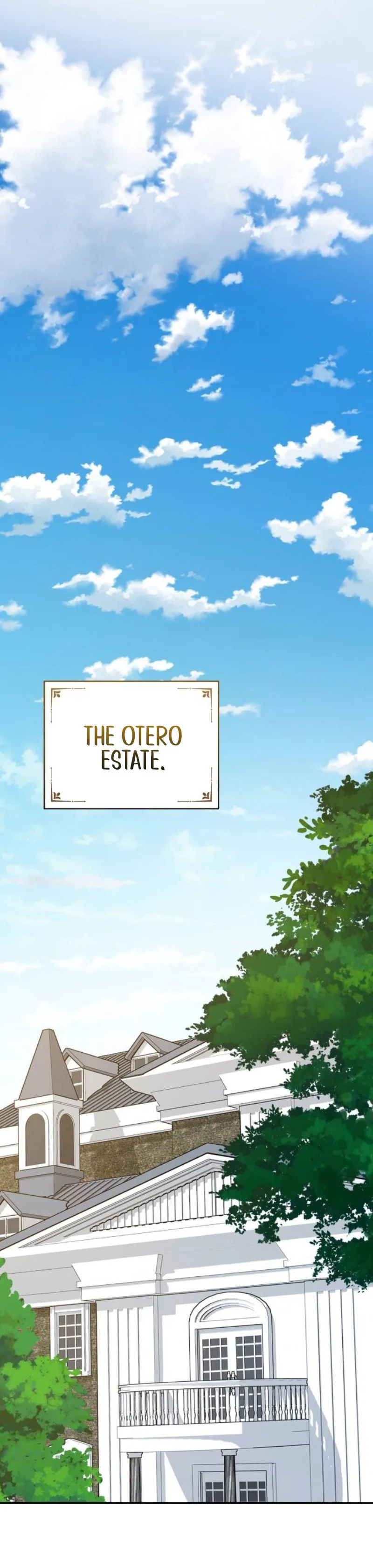 I Became the Trashy Duke’s Mistress Chapter 2 Page 21